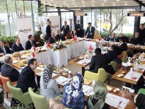 Güneydoğu’daki Çocuklara Psikolojik Destek