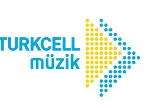 Turkcell, Global Mobıle Awards’ta 4 Kategoride Finalde