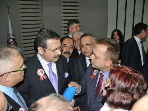 Sigorta Acenteleri Rahat Nefes Aldı