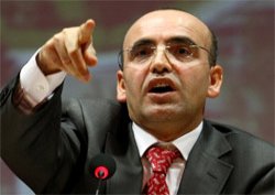Bakandan tepki çekecek zam açıklaması