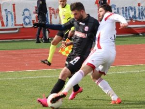 Spor Toto 3. Lig