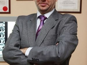 Derin Düşman: Pankreas Kanseri