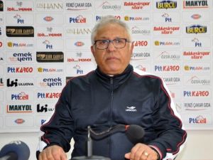 Multıgroup Alanyaspor’da Hakeme Tepki