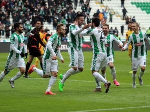 Spor Toto Süper Lig