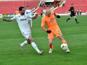 Ptt 1. Lig