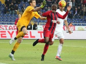 Spor Toto Süper Lig
