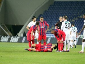 Spor Toto Süper Lig