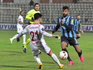 Ptt 1. Lig