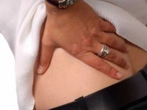 Fıtığa Ameliyatsız Çözüm