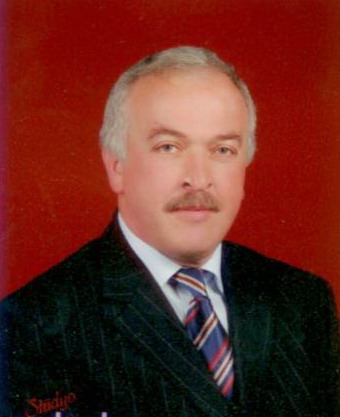 İkizdere HES’i AKP’yi Çatlattı!