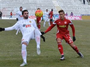 Spor Toto Süper Lig