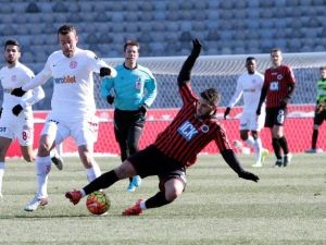 Spor Toto Süper Lig