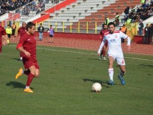 Spor Toto 2. Lig