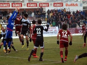 Spor Toto 2. Lig