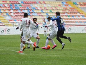 Ptt 1. Lig