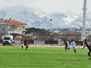 Spor Toto 3. Lig