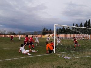 Spor Toto 3. Lig