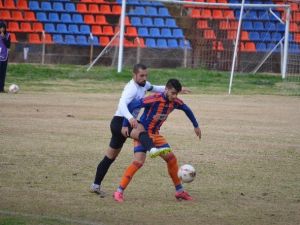 Spor Toto 3. Lig
