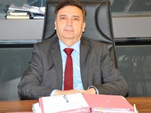 Samsun Büyükşehir Belediyesi Kar Mesaisinde