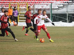 Spor Toto 3. Lig