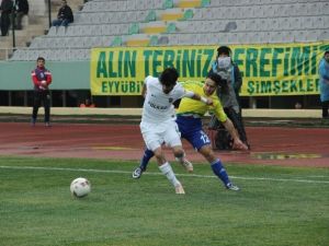 Ptt 1. Lig