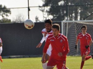Spor Toto 3. Lig