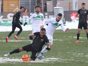 Spor Toto 2. Lig