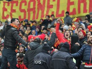 Ptt 1. Lig