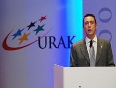 İllerin Rekabet Gücü'nde Rize 21. sırada
