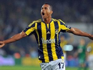Süper Lig’in En Değerlisi Nanı