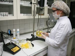 İpek Protein İle Tanışın