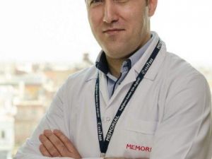 Geniz Etinin, Çocuklarda Kalp Sağlığına Etkisi