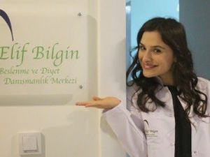 Şifa Veren Kış Meyveleri