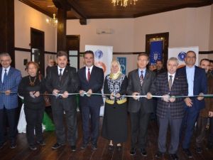 Badem’den Vatandaşlara Psikolojik Destek