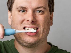 Ağız Kokusunu Giderme Yöntemleri