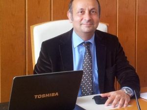 Sigara Ve Yanlış Diyet Gribe Davetiye Çıkarıyor