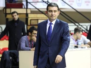 Terör Olayları Basketbolcuları Olumsuz Etkiledi