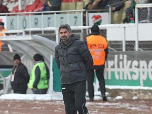 Spor Toto 2. Lig