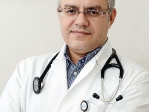 Tüp Mide Ameliyatı Olanın Kalp Krizi Riski Azalıyor