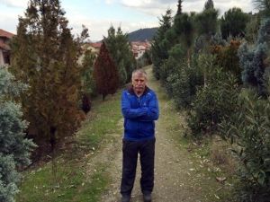 Bilinçsiz Egzersiz Ölüme Götürüyor