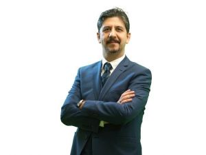 Obezite Ameliyatları Kalp Hastalığı Riskini Azaltıyor