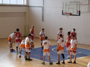 Bilecik Belediyespor Yoluna Devam Ediyor