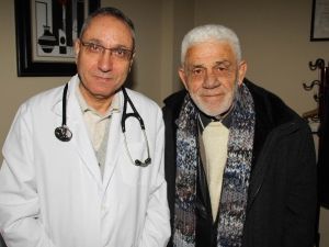 Türk Filminin Kötü Karakteri, Çocuklara İyilik İçin Sahne Alıyor