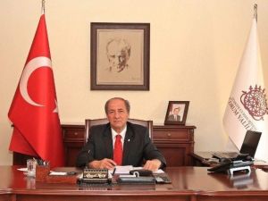 Çorum’da Mülteci Ve Sığınmacılar İçin Sosyal Destek Merkezi Oluşturulacak