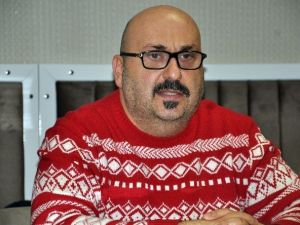 Giresunspor Başkanı Mustafa Bozbağ, Ara Transferi Değerlendirdi