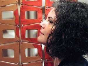 ’Başlangıcından Bugüne Seramik Atölyesi’ Öğrenci Sergisi
