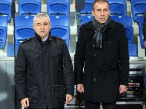 Spor Toto Süper Lig