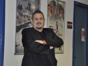 İkinci Seecs Uluslararası Kısa Film Festivali’ne Geri Sayım