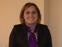 Rize'de Mikro Kredide Makro Başarı