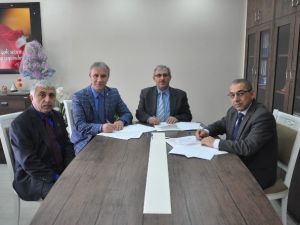 Mobilya Tasarımcıları Yetiştirilecek